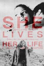 Watch She Lives Her Life Megavideo