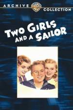 Watch Two Girls and a Sailor Megavideo