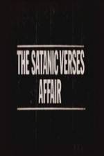 Watch The Satanic Versus Affair Megavideo