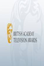 Watch British Academy Television Awards Megavideo