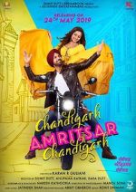 Watch Chandigarh Amritsar Chandigarh Megavideo