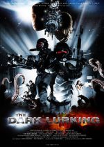 Watch The Dark Lurking Megavideo