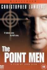 Watch The Point Men Megavideo