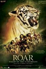 Watch Roar Megavideo