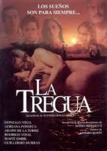 Watch La tregua Megavideo