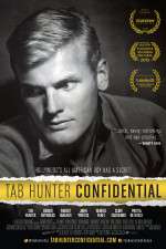 Watch Tab Hunter Confidential Megavideo