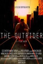 Watch The Outrider Megavideo