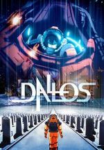 Watch Dallos Megavideo