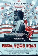 Watch Your Name Here Megavideo