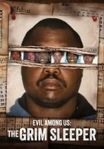 Watch Evil Among Us: The Grim Sleeper Megavideo