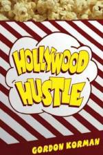 Watch Hollywood Hustle Megavideo