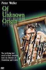 Watch Of Unknown Origin Megavideo