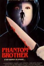 Watch Phantom Brother Megavideo