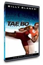 Watch Billy Blanks Tae-Bo Cardio Megavideo