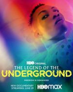 Watch Legend of the Underground Megavideo