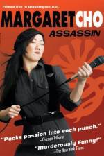 Watch Margaret Cho Assassin Megavideo