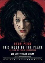 Watch This Must Be the Place Megavideo