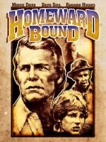 Watch Homeward Bound Megavideo