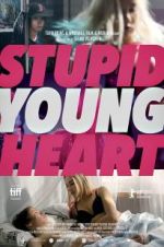 Watch Stupid Young Heart Megavideo