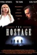 Watch The Hostage Megavideo