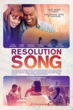 Watch Resolution Song Megavideo