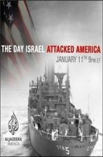 Watch The Day Israel Attacked America Megavideo
