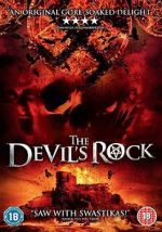 Watch The Devil's Rock Megavideo