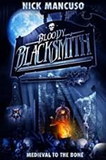 Watch Bloody Blacksmith Megavideo