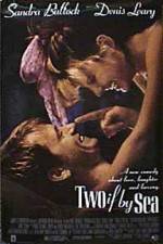 Watch Two If by Sea Megavideo