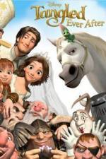 Watch Tangled Ever After Megavideo