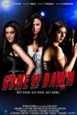 Watch Gone by Dawn Megavideo