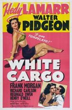 Watch White Cargo Megavideo