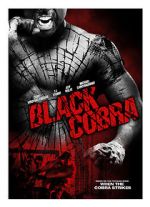 Watch Black Cobra Megavideo