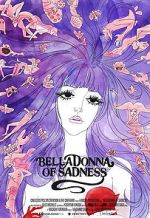 Watch Belladonna of Sadness Megavideo