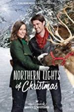 Watch Northern Lights of Christmas Megavideo