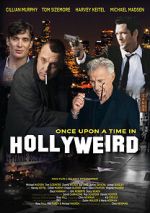 Watch Once Upon a Time in Hollyweird Megavideo