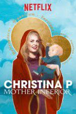 Watch Christina Pazsitzky: Mother Inferior Megavideo