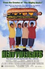 Watch Heavyweights Megavideo