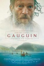 Watch Gauguin: Voyage to Tahiti Megavideo