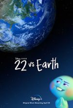 Watch 22 vs. Earth Megavideo