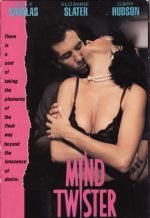 Watch Mind Twister Megavideo