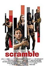 Watch Scramble Megavideo