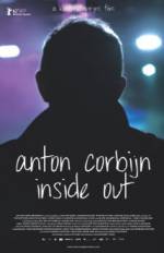 Watch Anton Corbijn Inside Out Megavideo