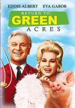 Watch Return to Green Acres Megavideo