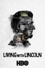 Watch Living with Lincoln Megavideo