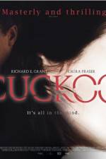 Watch Cuckoo Megavideo