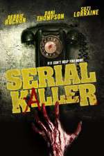 Watch Serial Kaller Megavideo