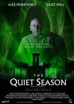 Watch The Quiet Season (Short 2013) Megavideo