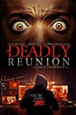 Watch Deadly Reunion Megavideo