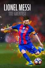 Watch Lionel Messi: The Greatest Megavideo